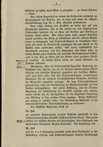 giornale/USM1240976/1914/n. 001/4